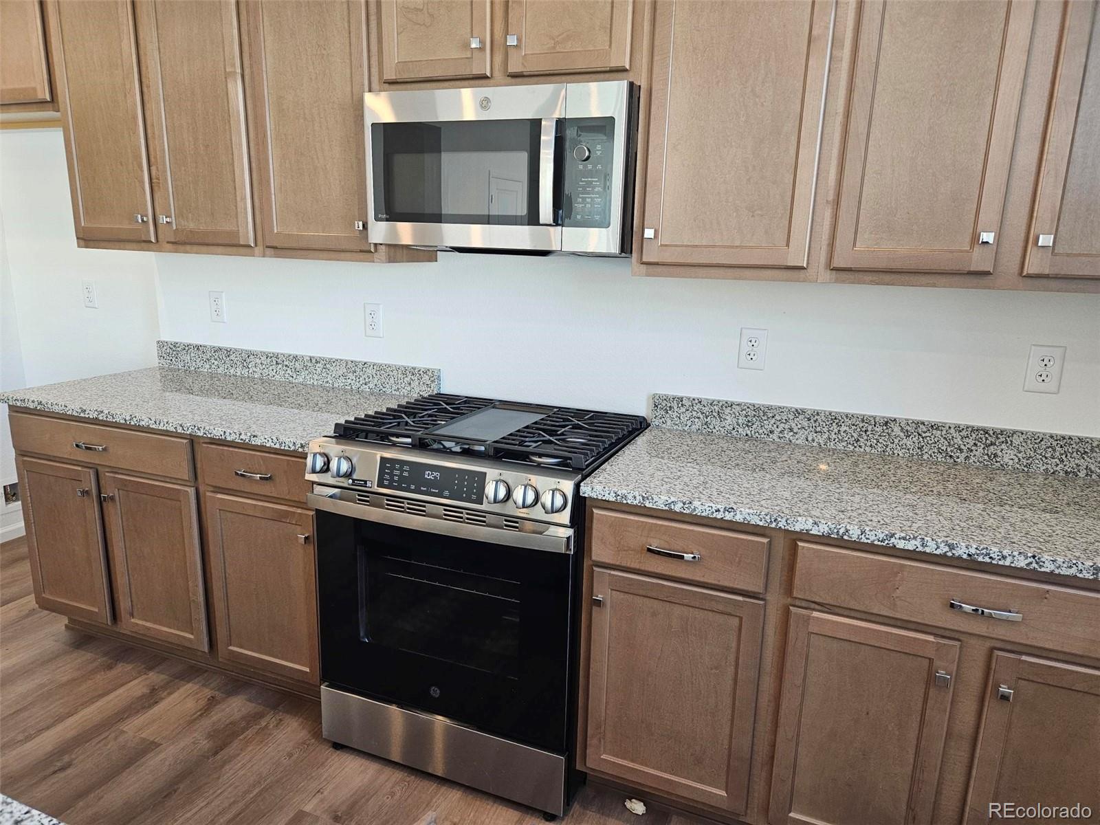 6047 Caribou Drive Brighton CO 80601
