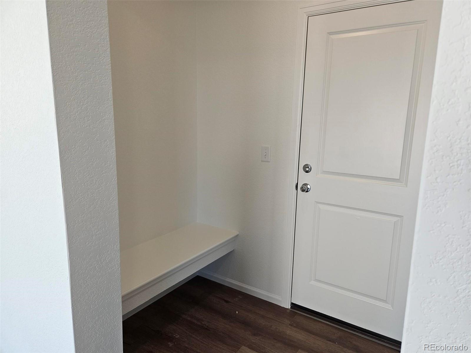 6047 Caribou Drive Brighton CO 80601