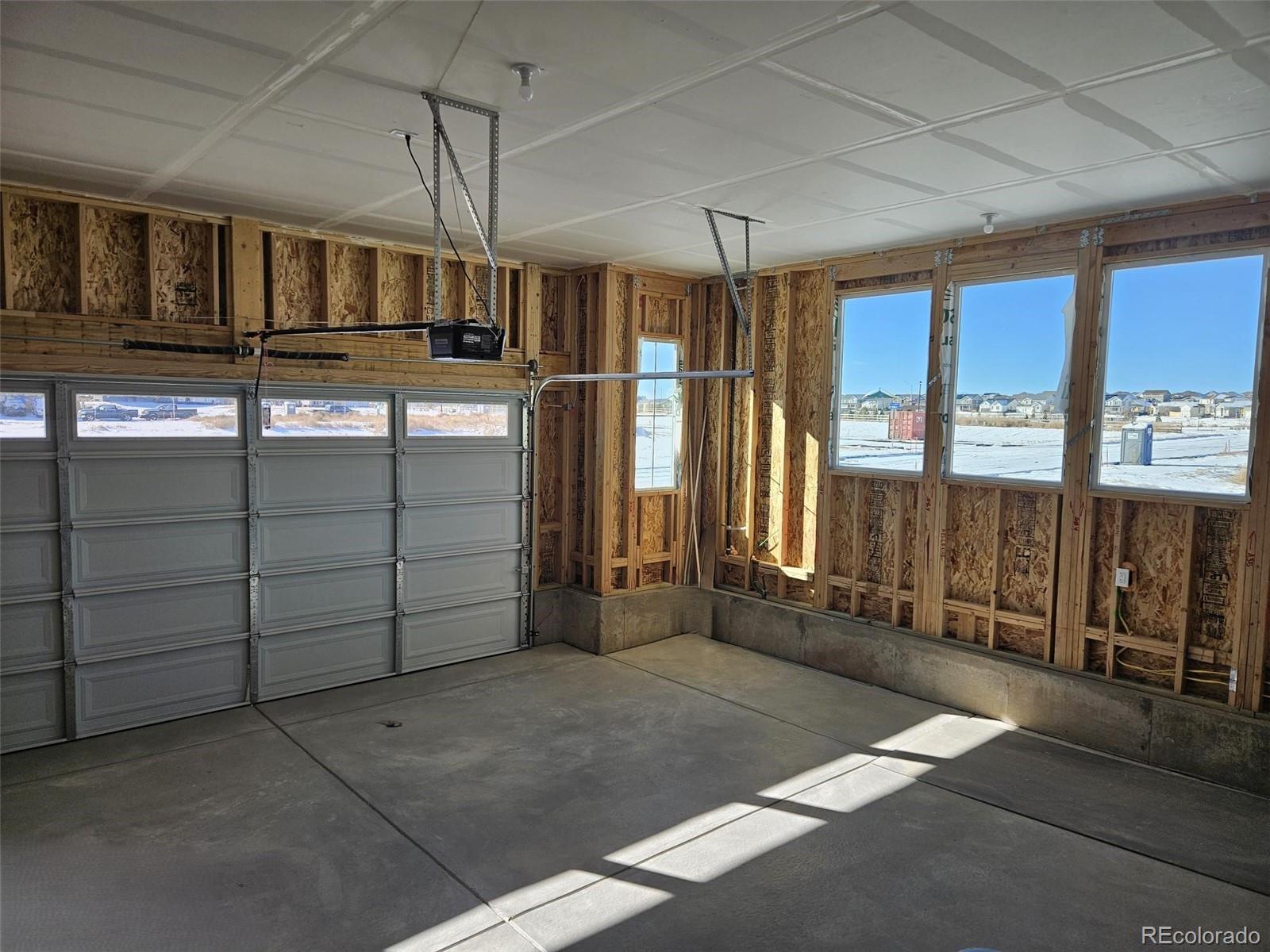 6047 Caribou Drive Brighton CO 80601