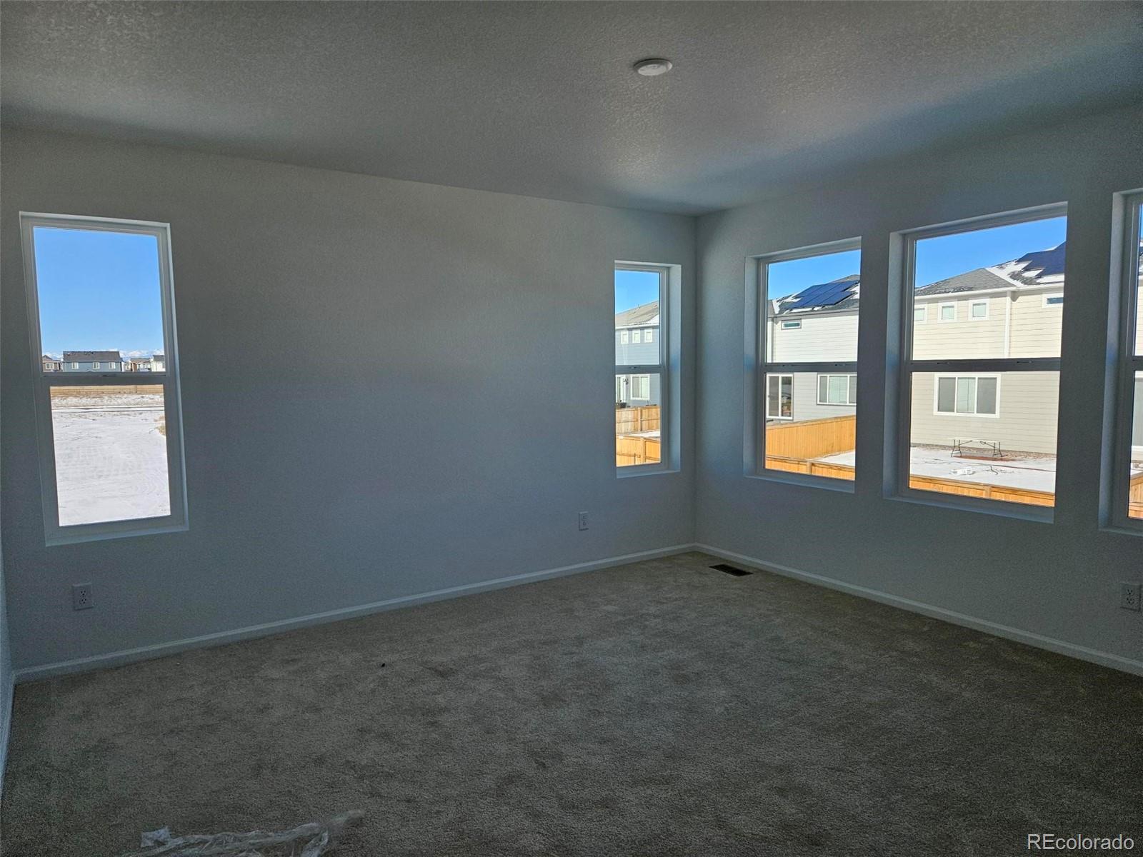 6047 Caribou Drive Brighton CO 80601