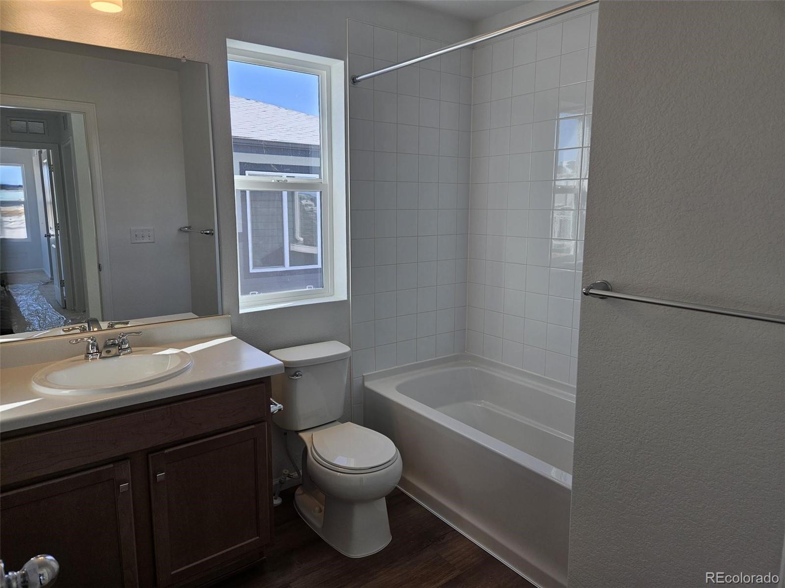 6047 Caribou Drive Brighton CO 80601