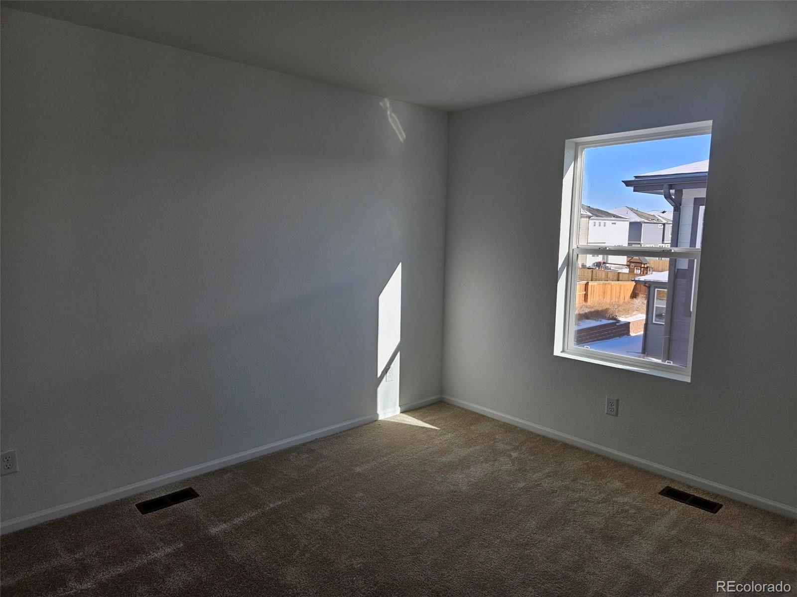 6047 Caribou Drive Brighton CO 80601