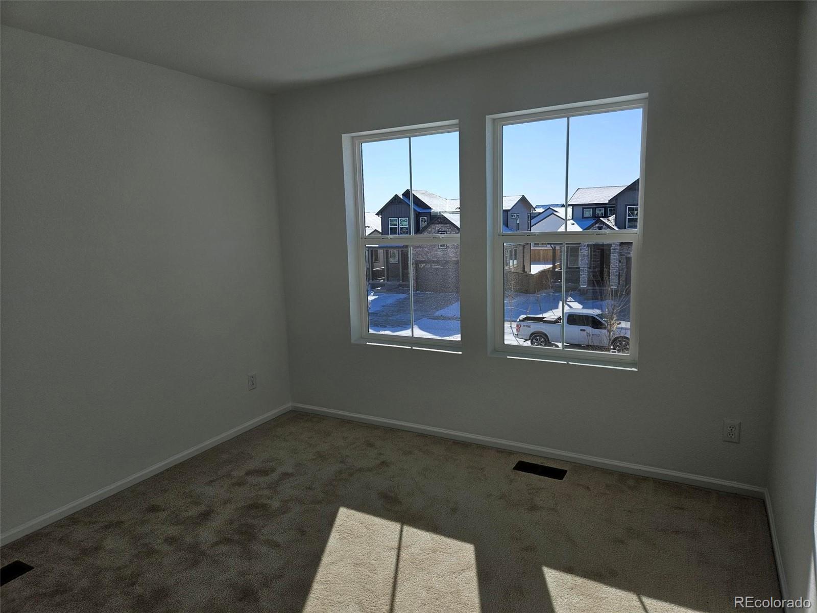 6047 Caribou Drive Brighton CO 80601