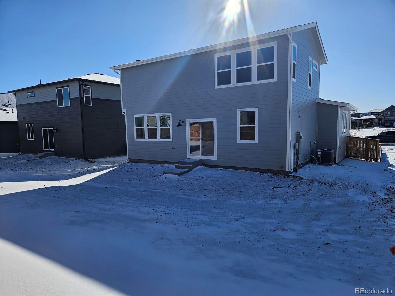 6047 Caribou Drive Brighton CO 80601