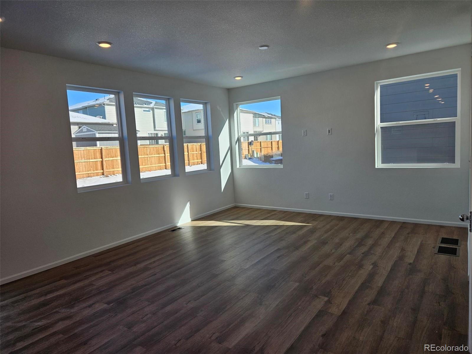 6047 Caribou Drive Brighton CO 80601