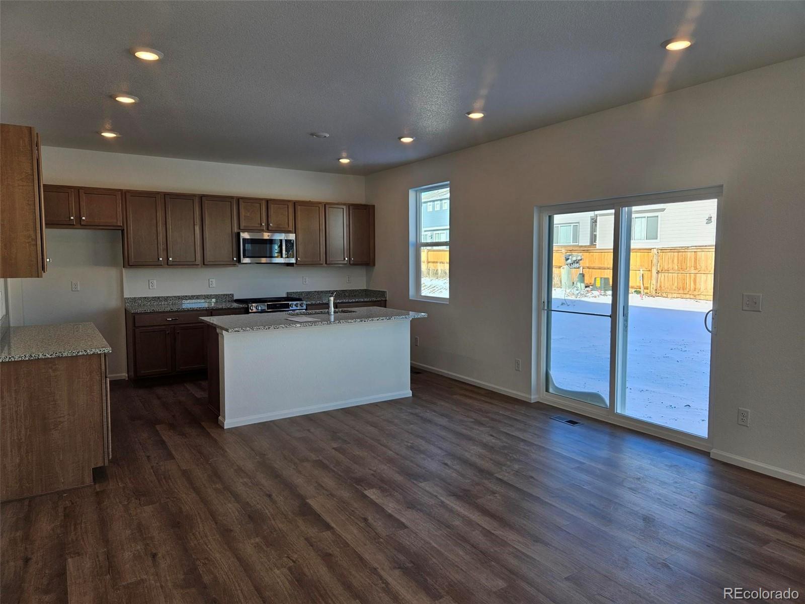 6047 Caribou Drive Brighton CO 80601