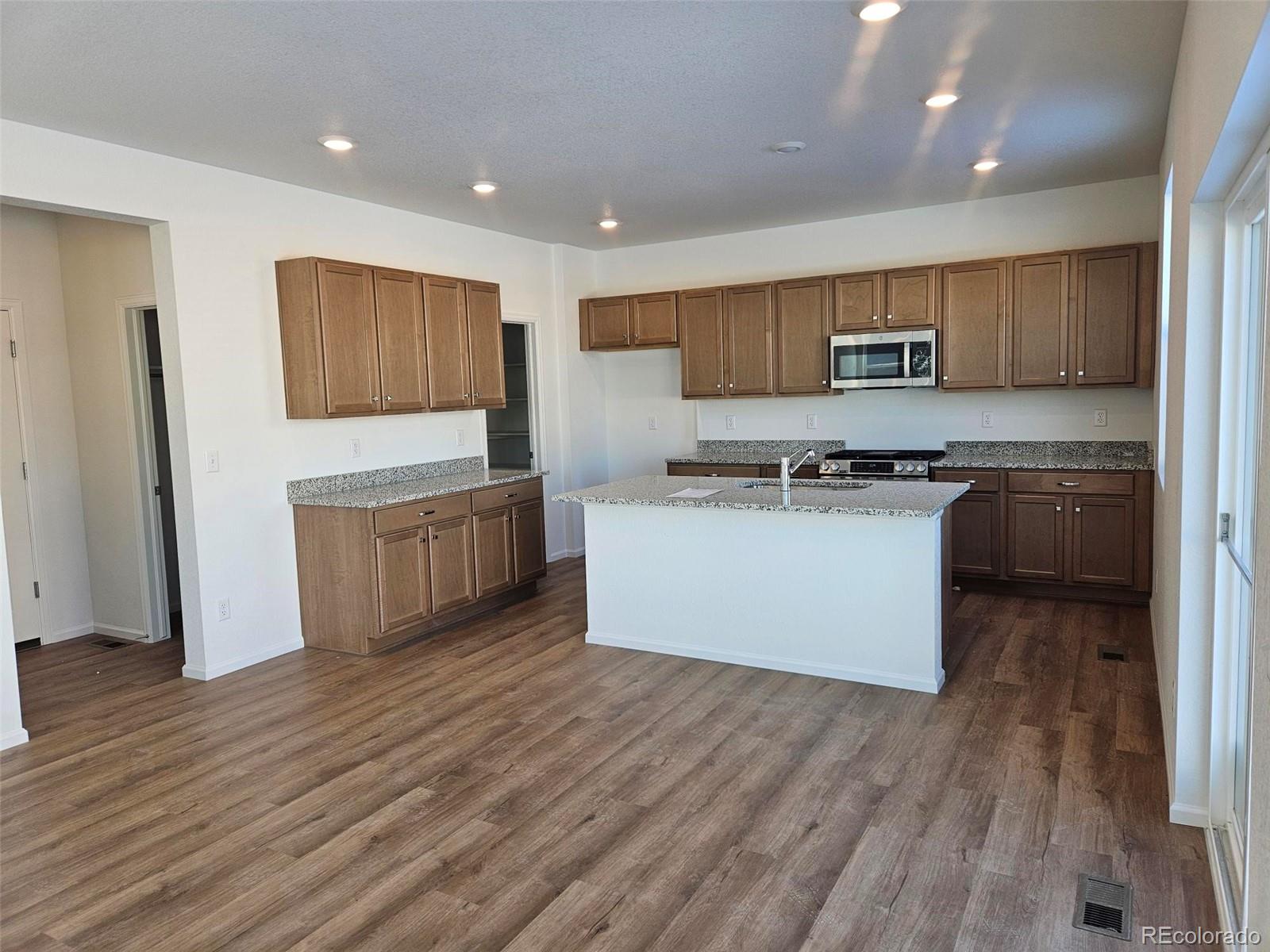 6047 Caribou Drive Brighton CO 80601