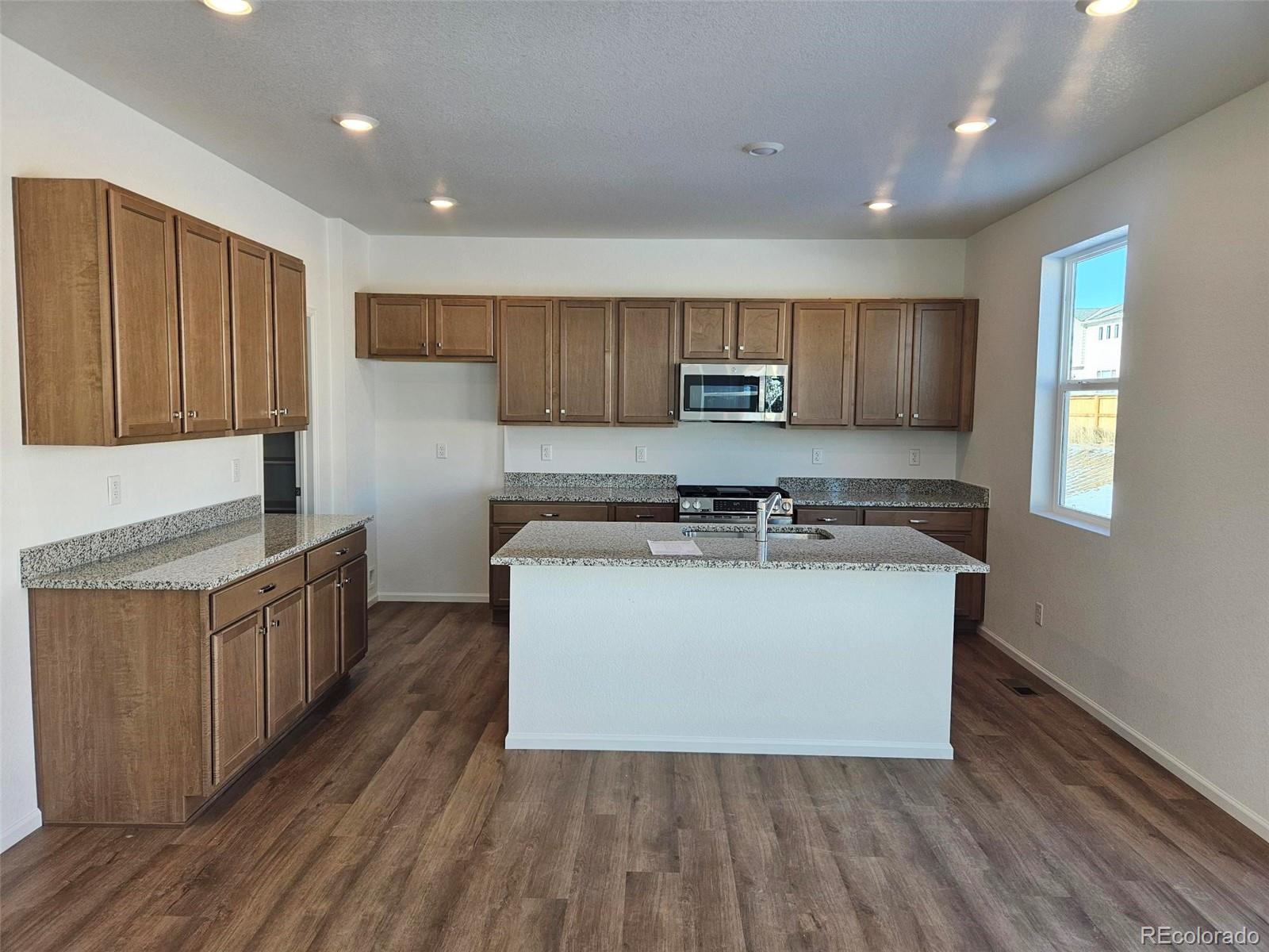6047 Caribou Drive Brighton CO 80601