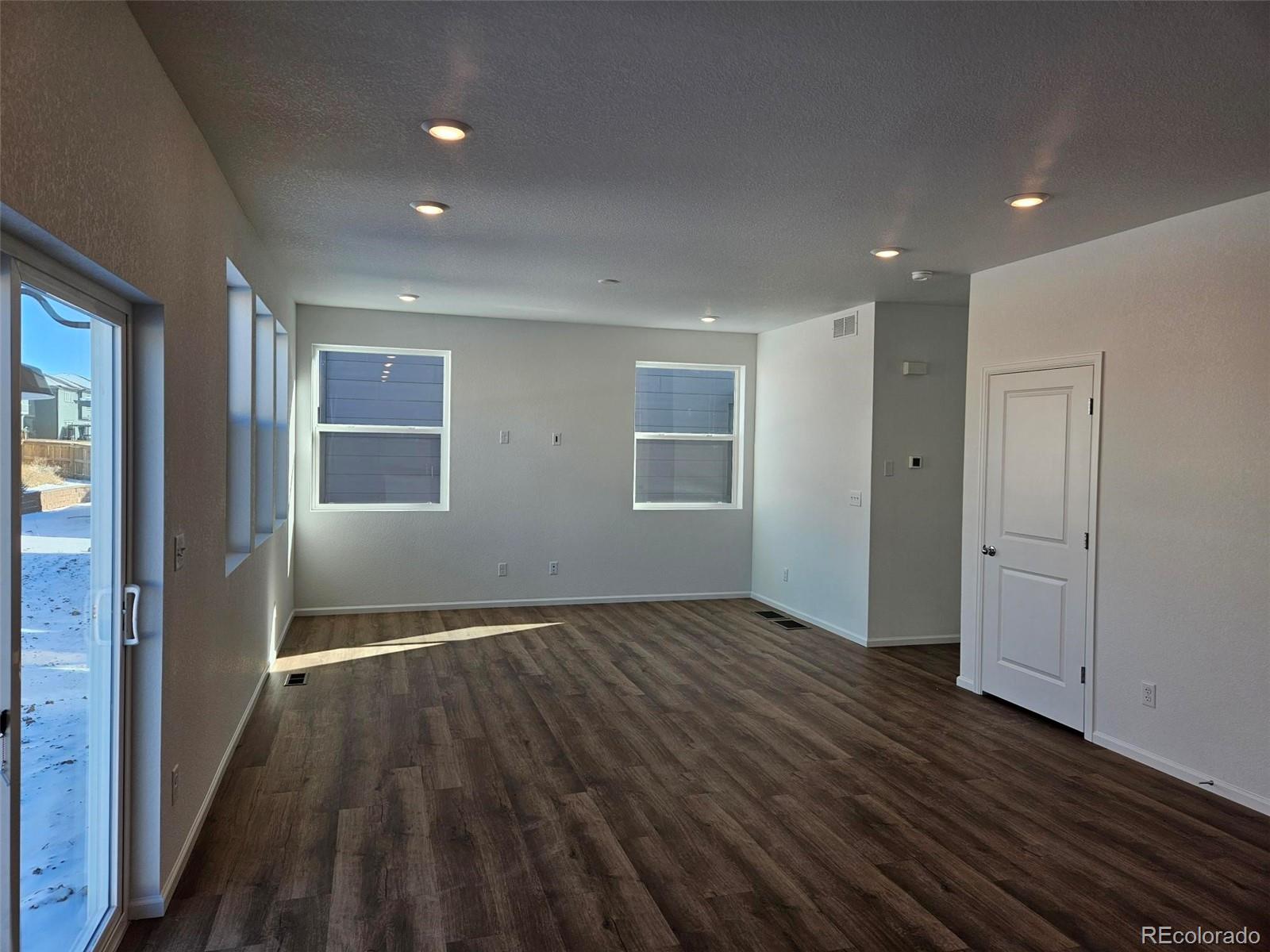 6047 Caribou Drive Brighton CO 80601