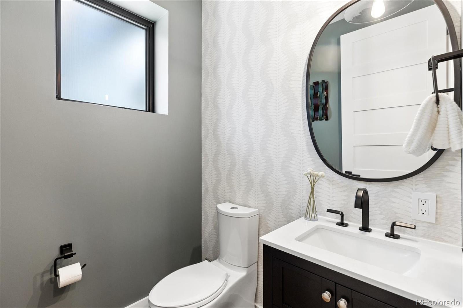 9146 Broken Bow Ranch Road Morrison CO 80465