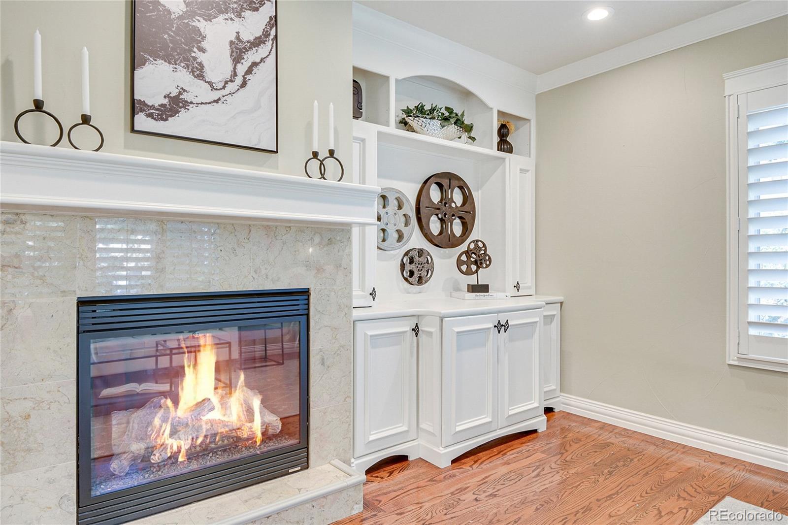 1350 Birch Street Denver CO 80220
