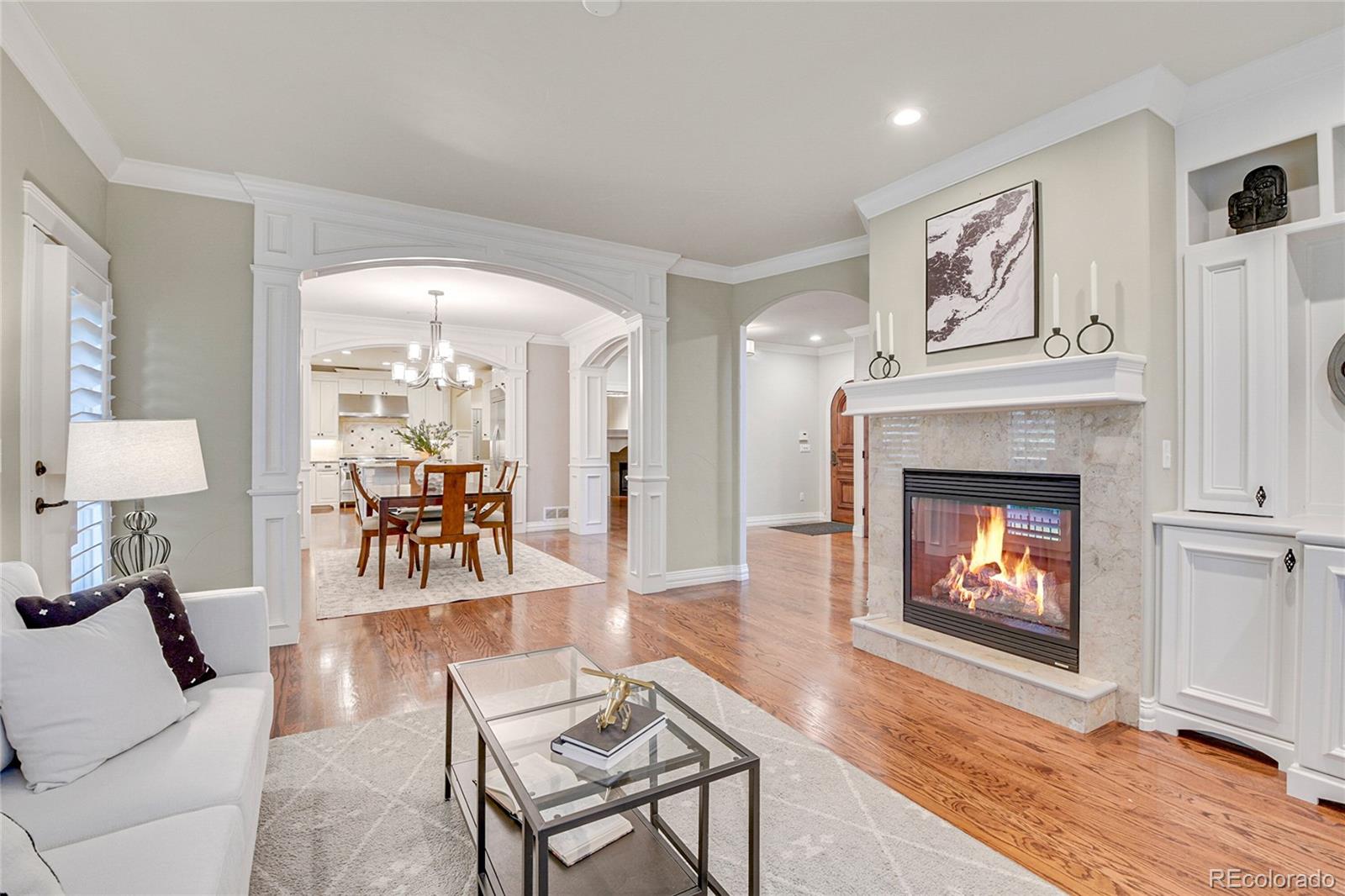 1350 Birch Street Denver CO 80220