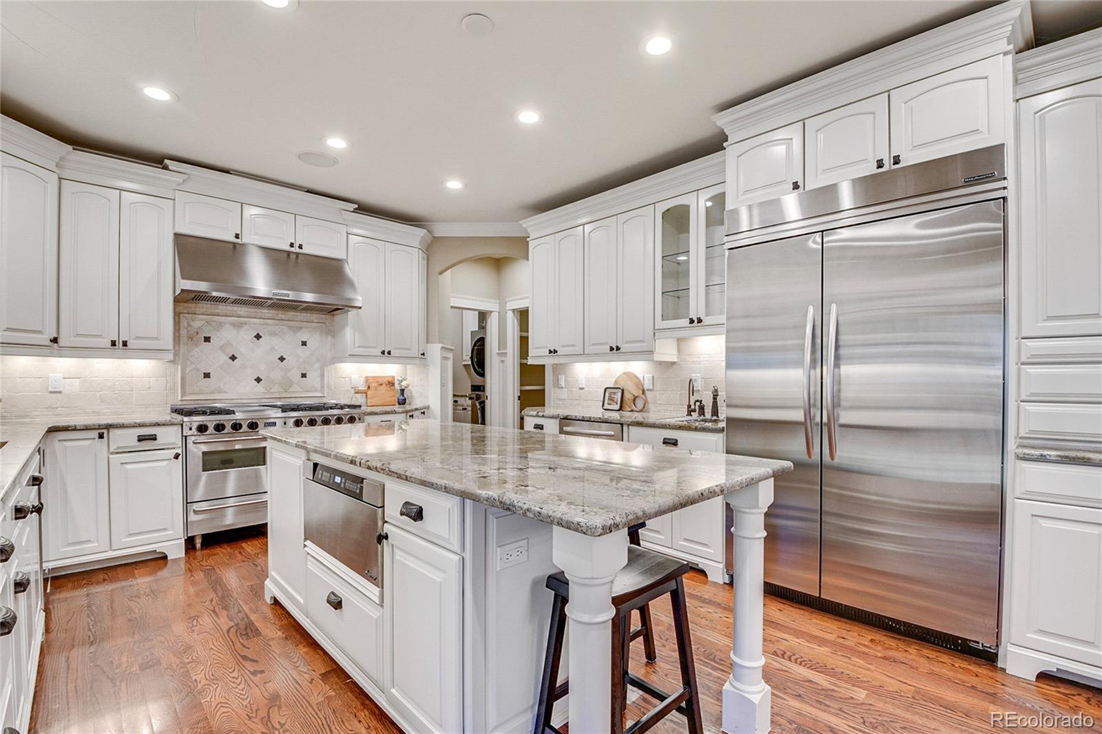 1350 Birch Street Denver CO 80220