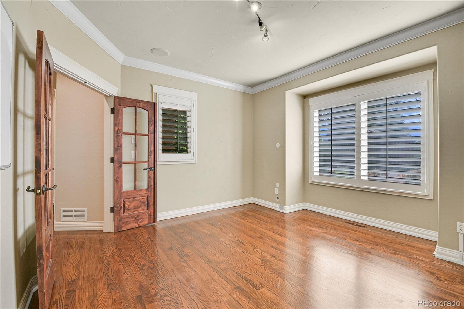 1350 Birch Street Denver CO 80220