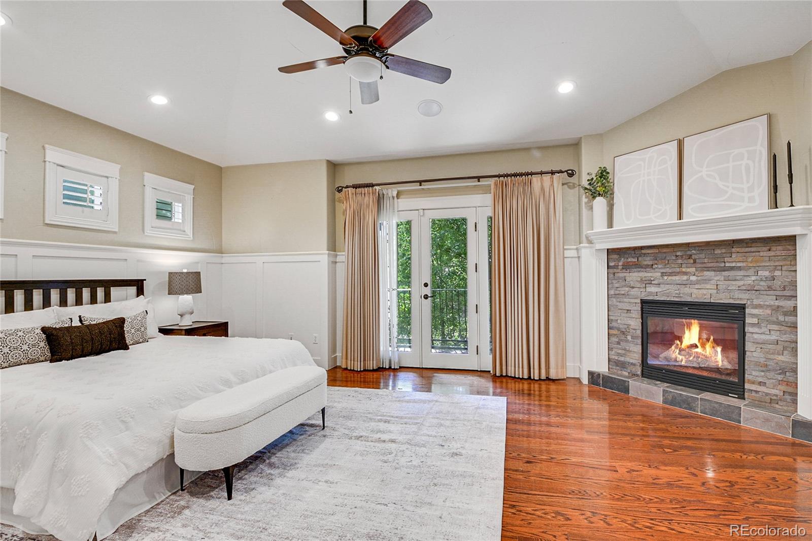 1350 Birch Street Denver CO 80220