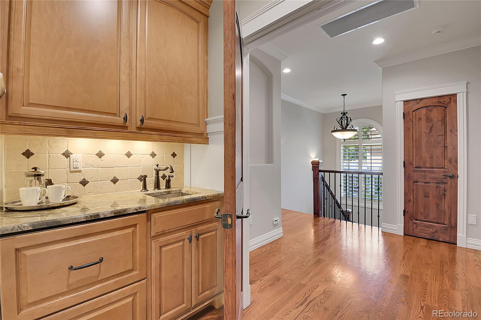 1350 Birch Street Denver CO 80220