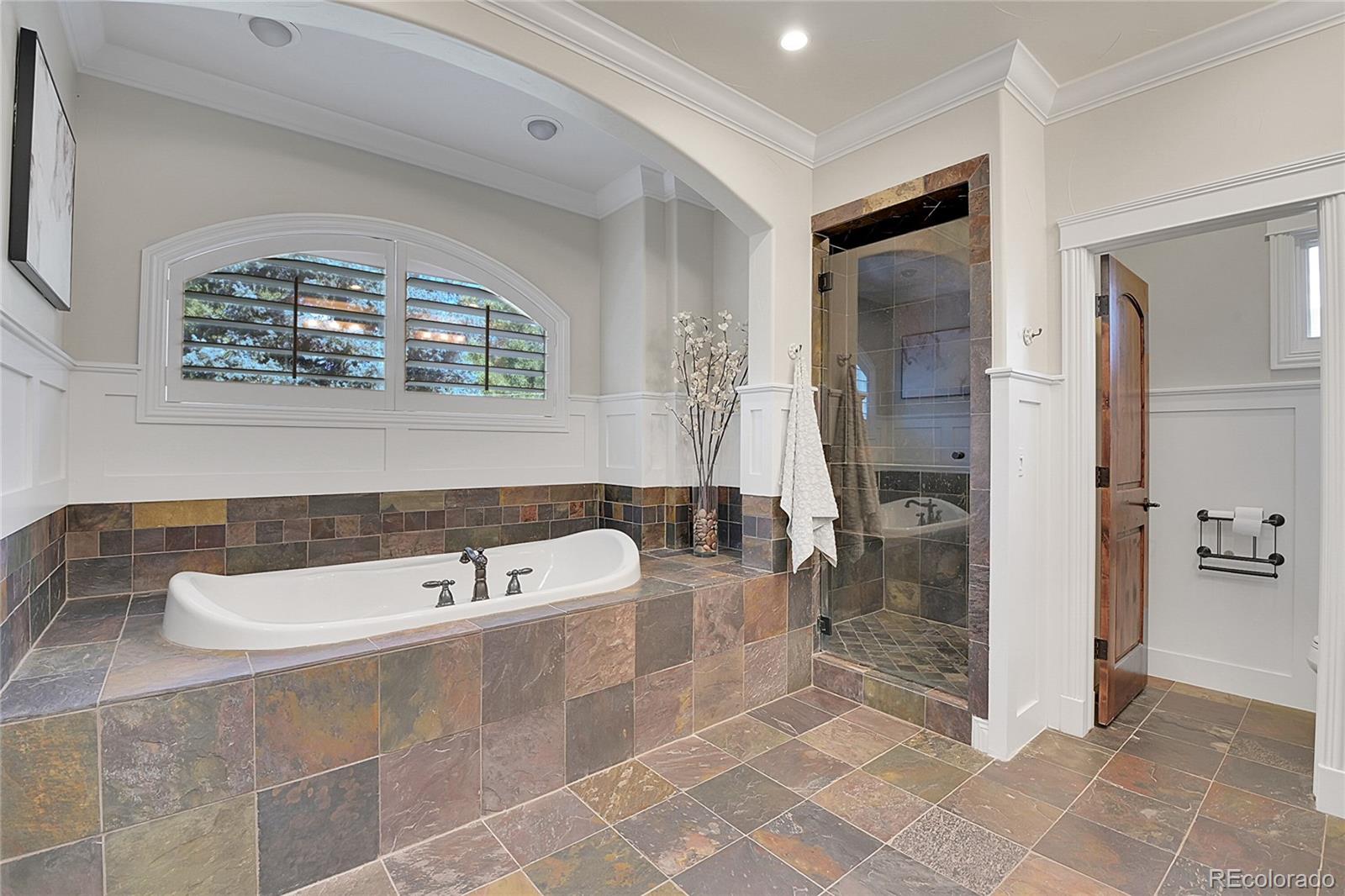 1350 Birch Street Denver CO 80220
