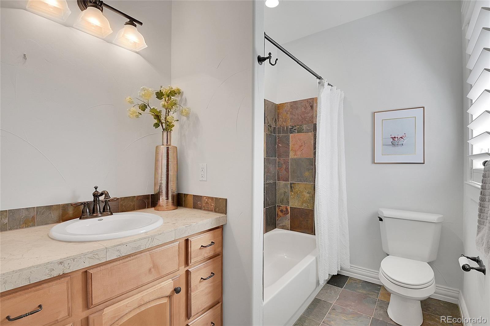 1350 Birch Street Denver CO 80220