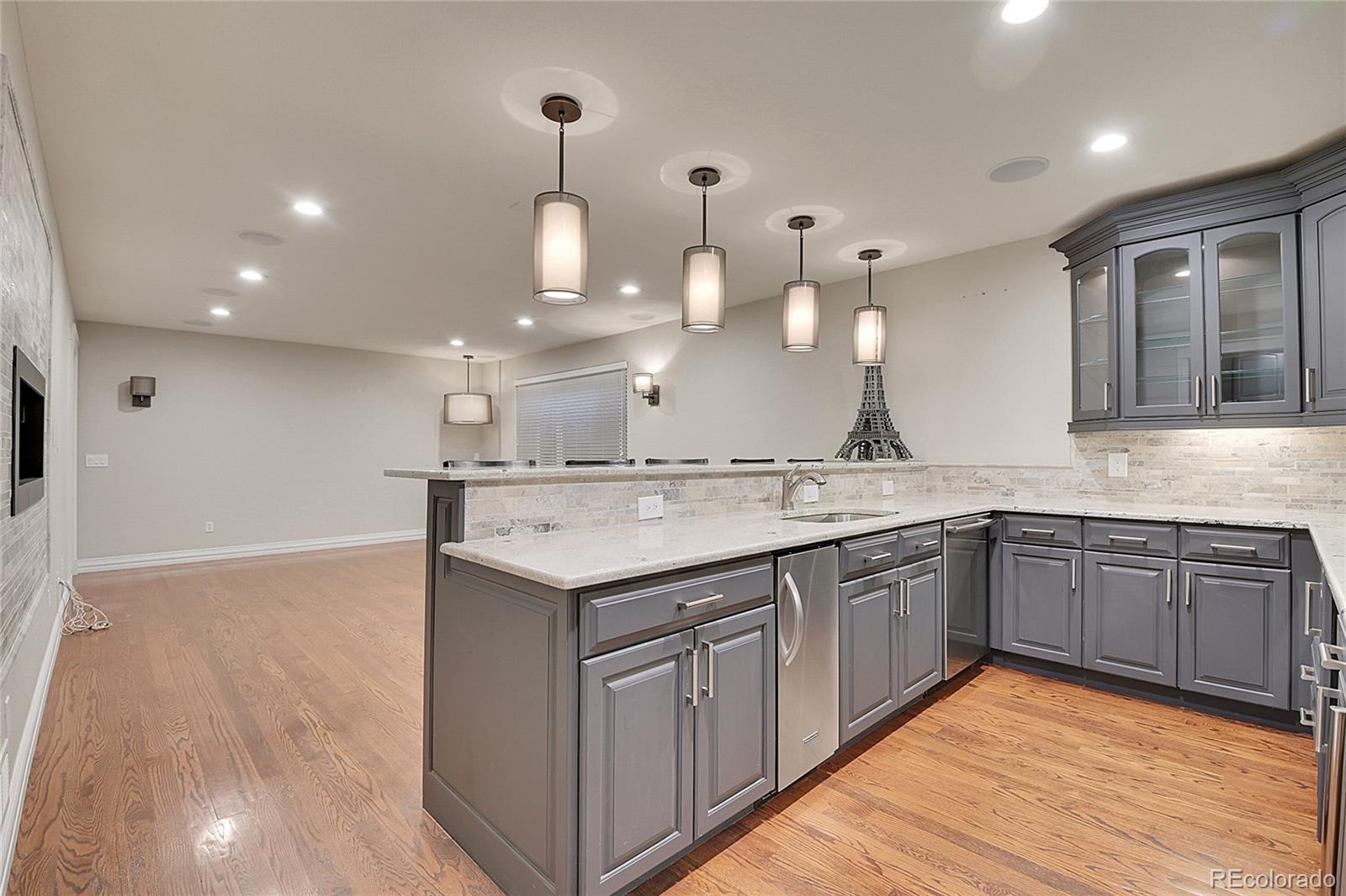 1350 Birch Street Denver CO 80220