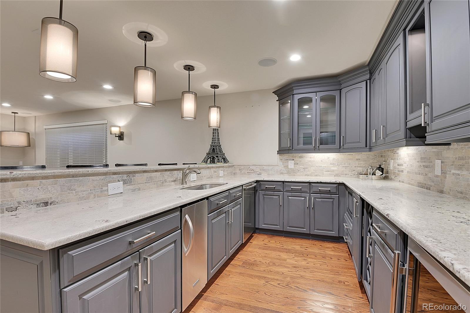 1350 Birch Street Denver CO 80220