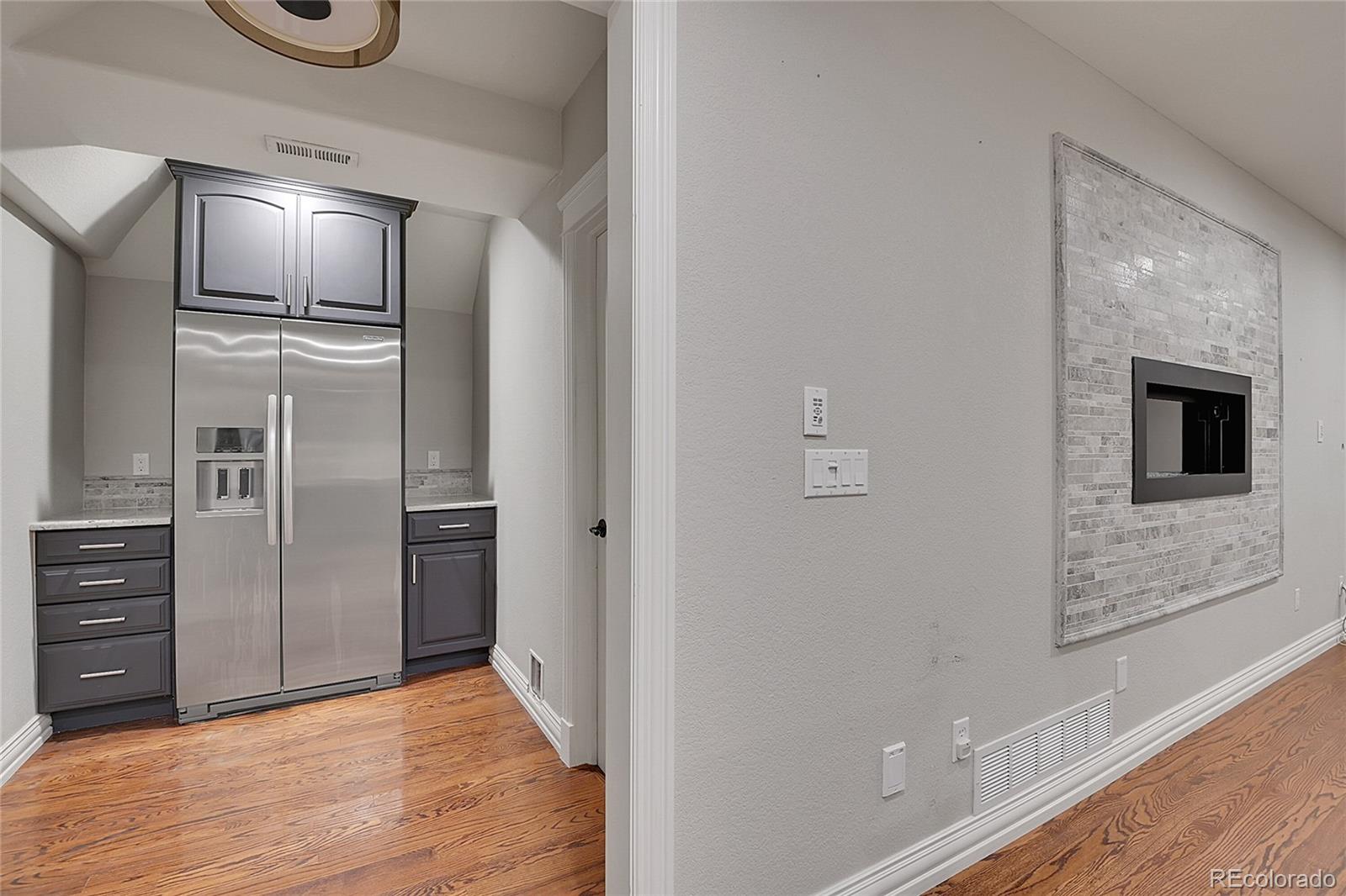 1350 Birch Street Denver CO 80220
