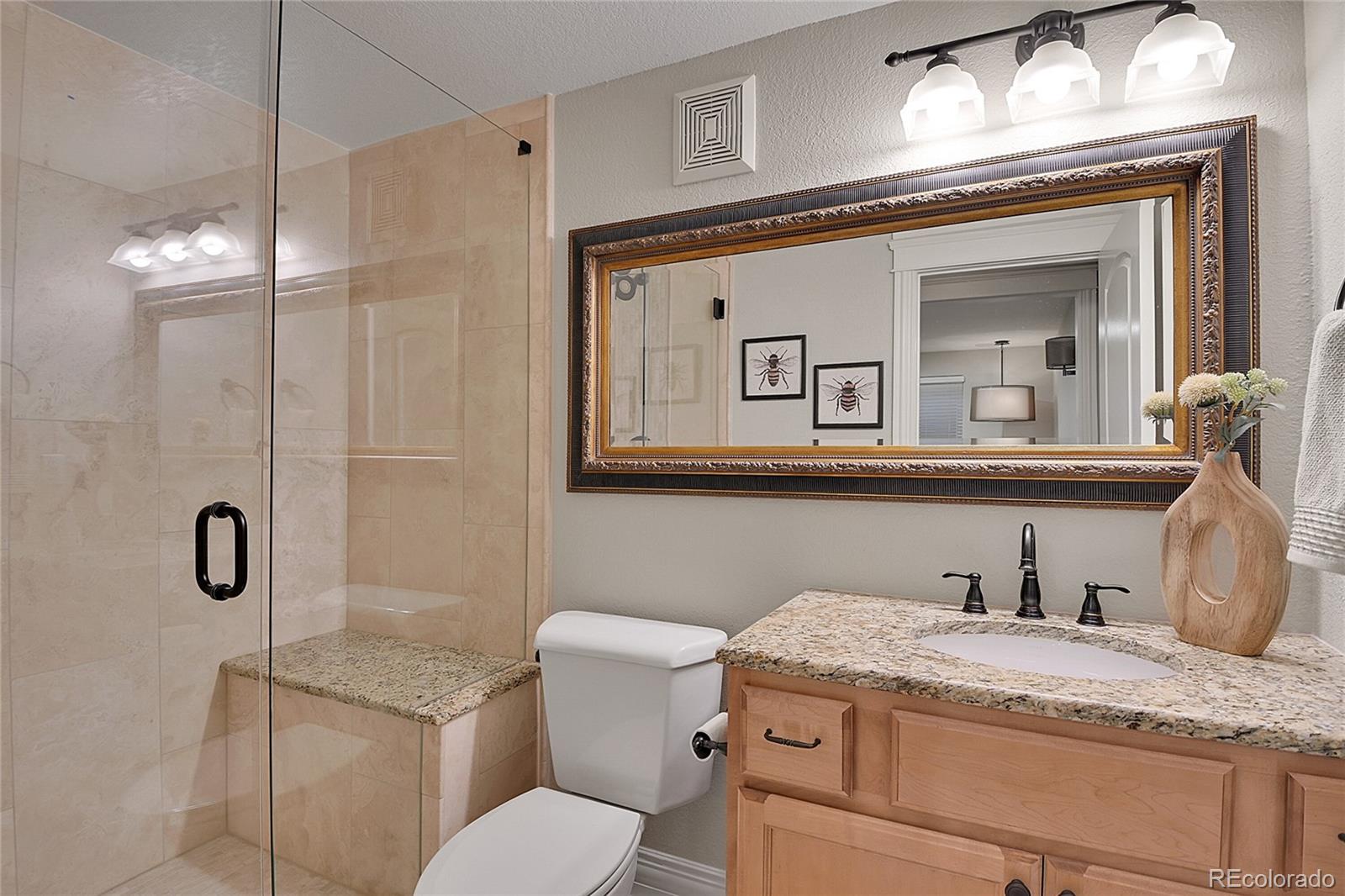 1350 Birch Street Denver CO 80220