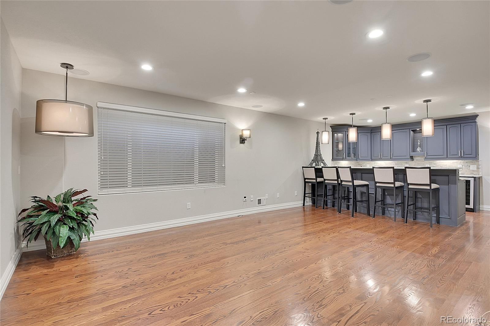 1350 Birch Street Denver CO 80220
