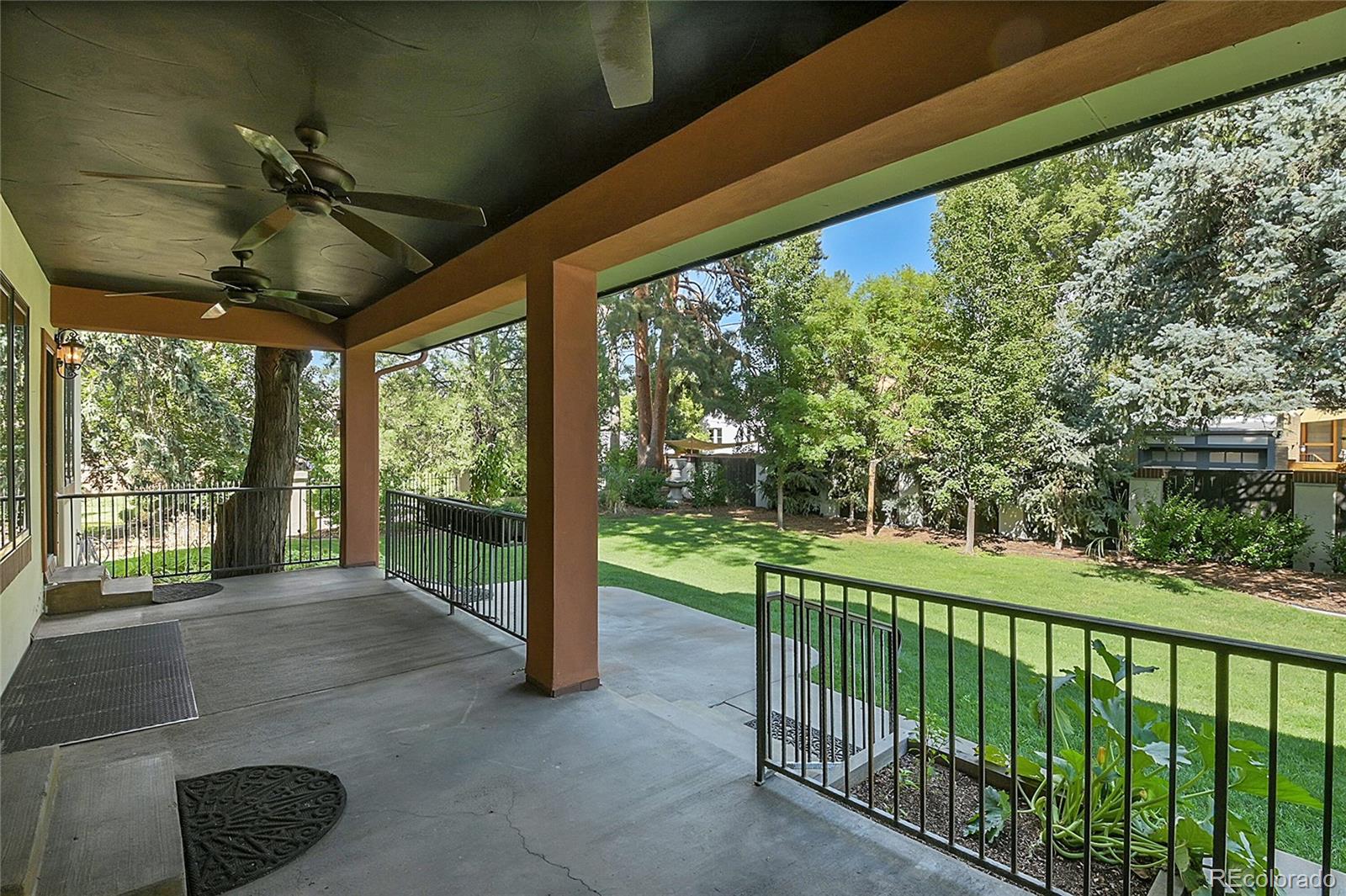1350 Birch Street Denver CO 80220