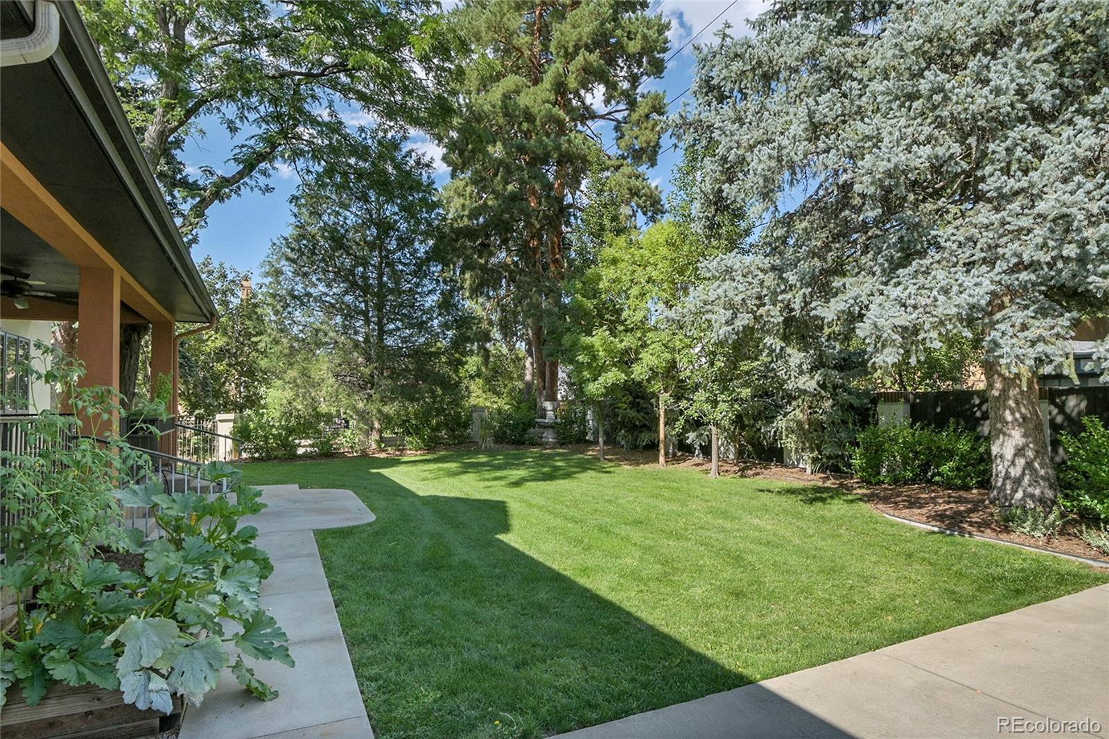 1350 Birch Street Denver CO 80220