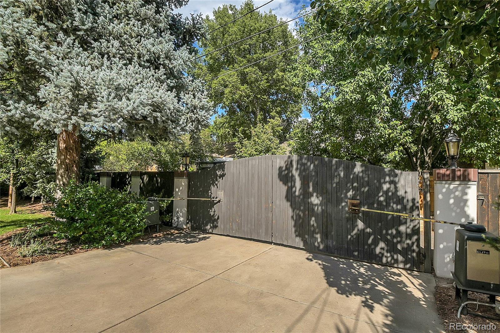 1350 Birch Street Denver CO 80220