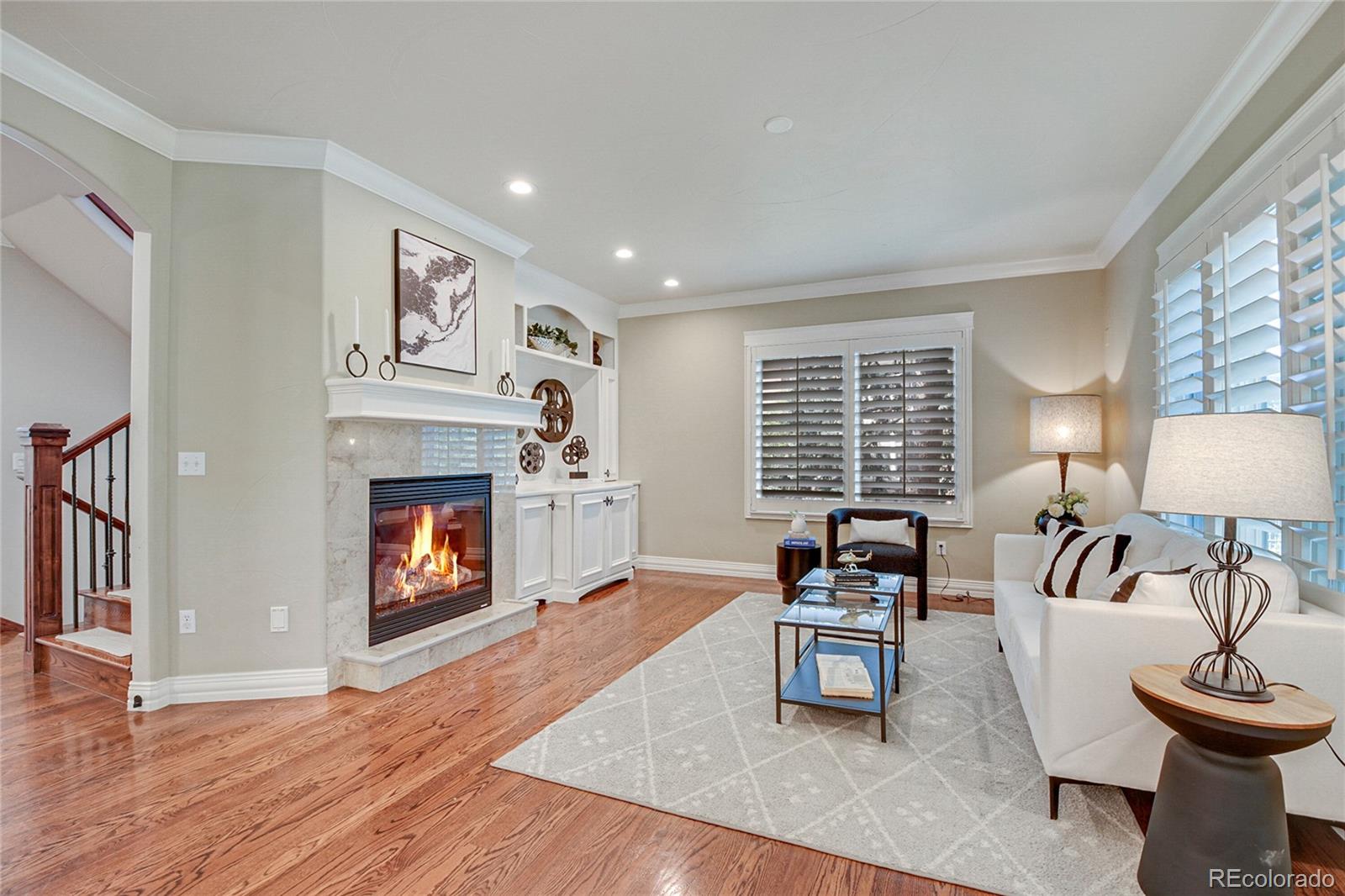 1350 Birch Street Denver CO 80220