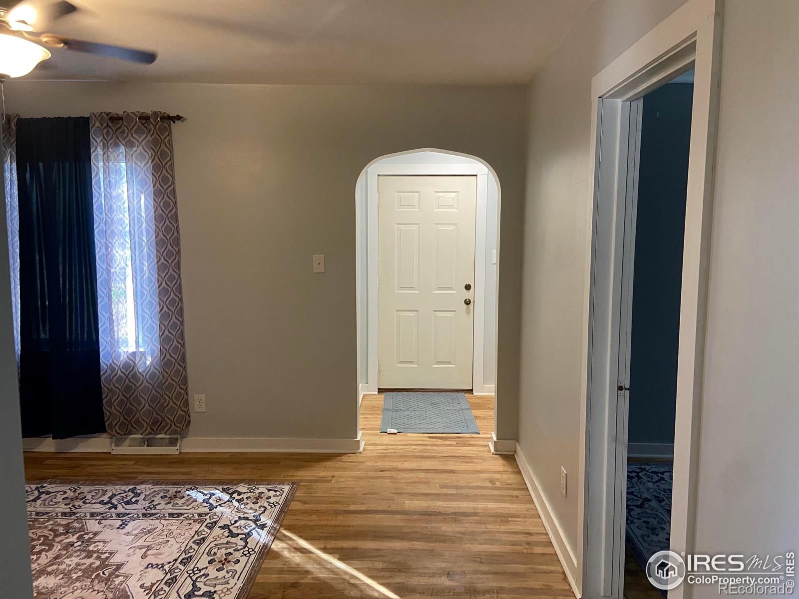 316 Curry Street Wiggins CO 80654