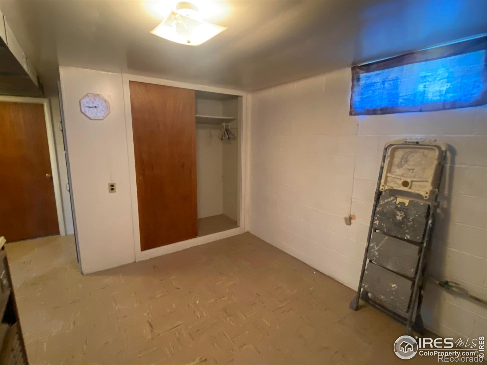 316 Curry Street Wiggins CO 80654