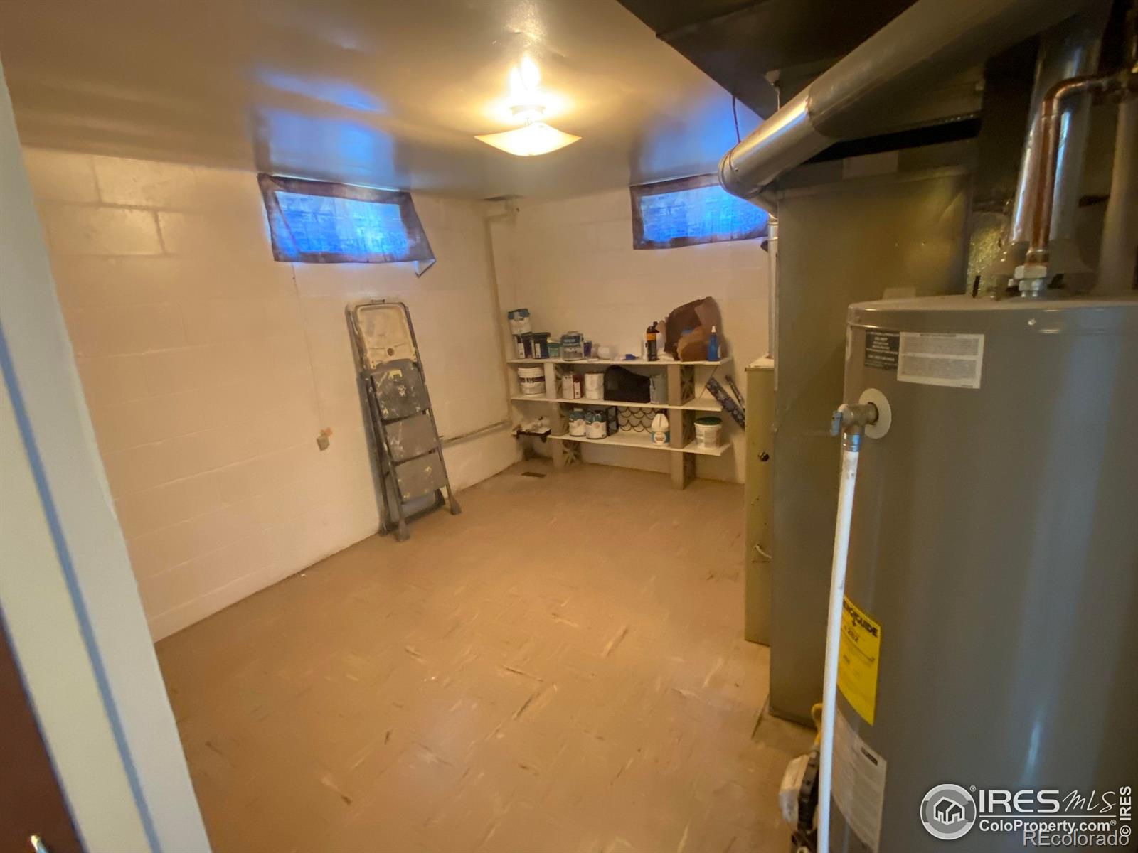 316 Curry Street Wiggins CO 80654