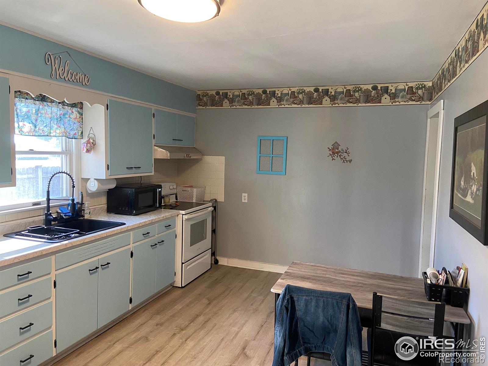 316 Curry Street Wiggins CO 80654