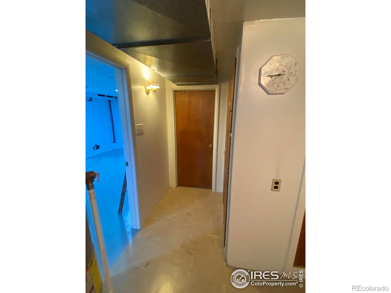 316 Curry Street Wiggins CO 80654