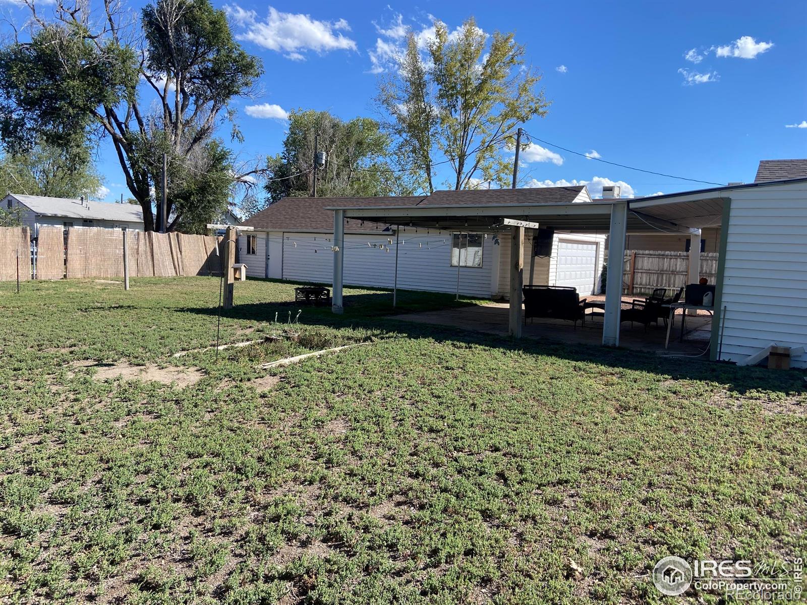 316 Curry Street Wiggins CO 80654