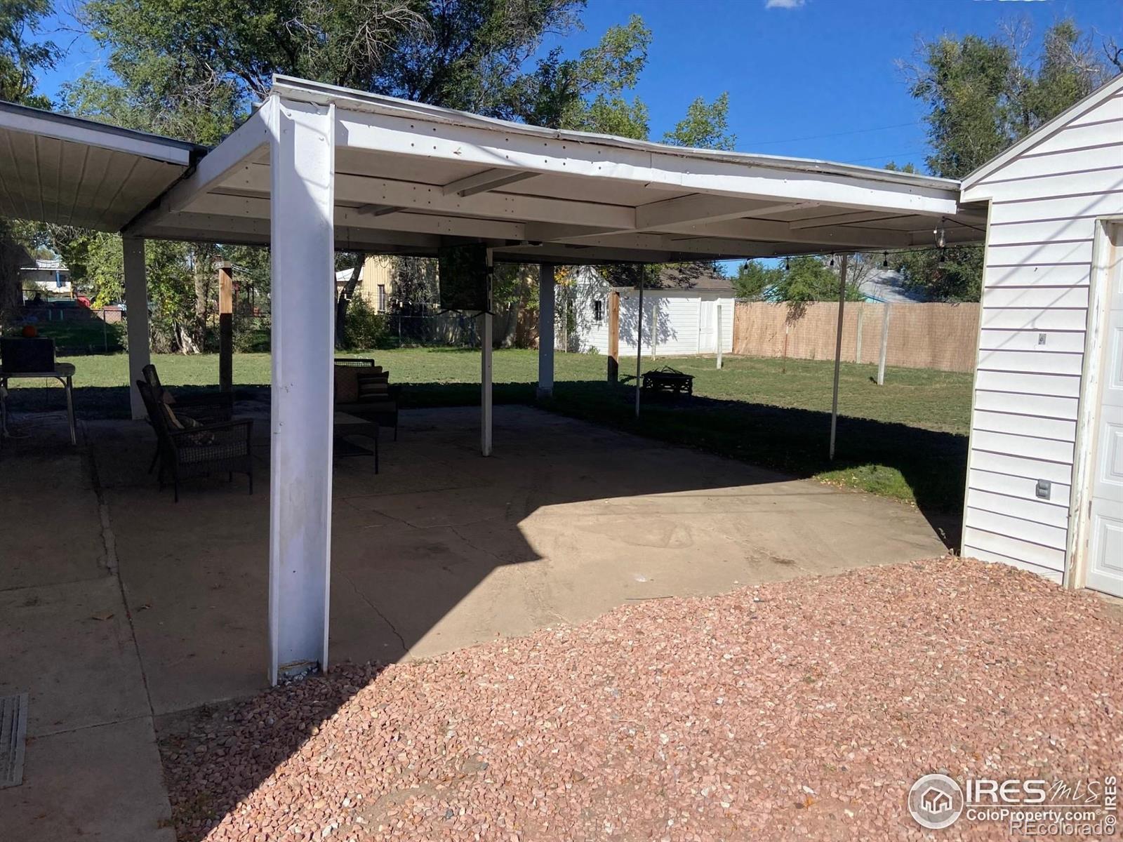 316 Curry Street Wiggins CO 80654