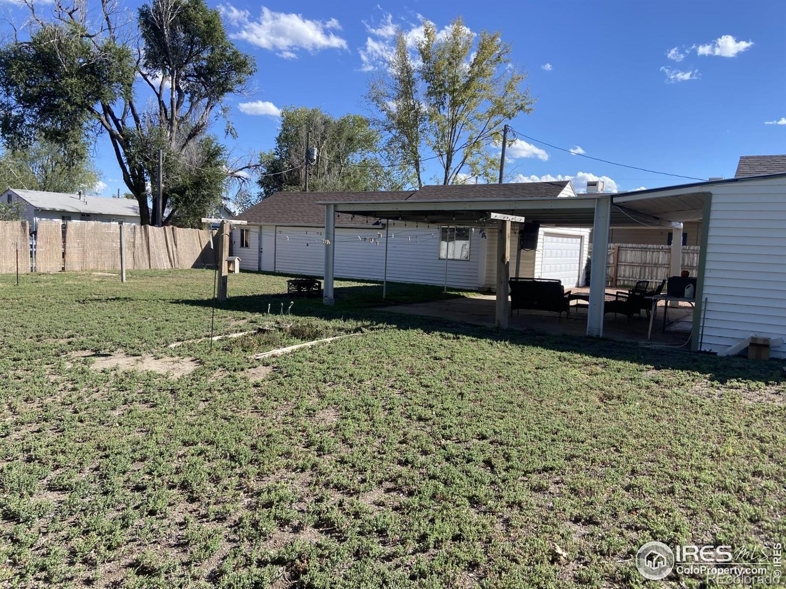 316 Curry Street Wiggins CO 80654