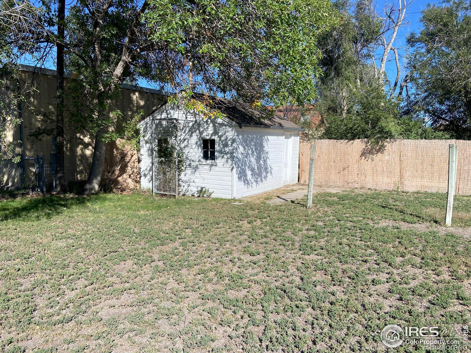 316 Curry Street Wiggins CO 80654