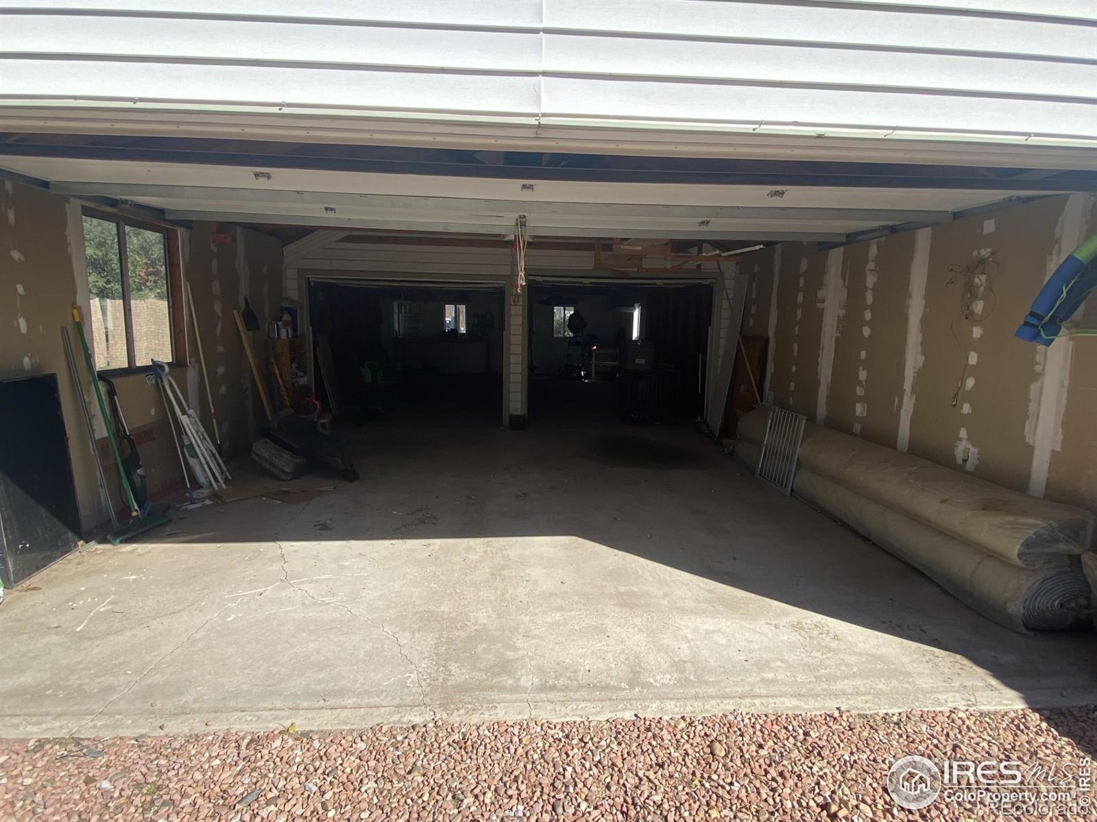 316 Curry Street Wiggins CO 80654