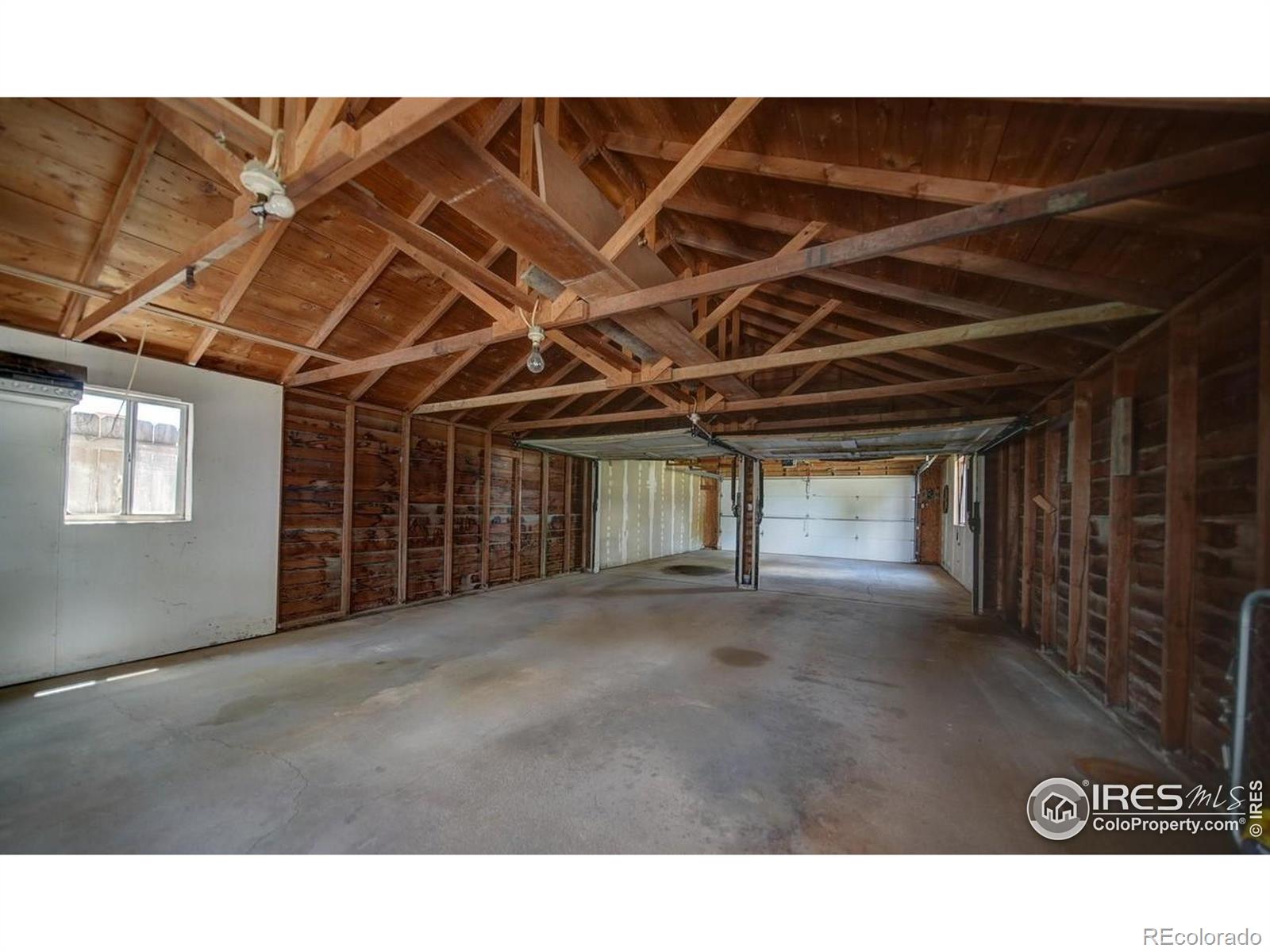 316 Curry Street Wiggins CO 80654