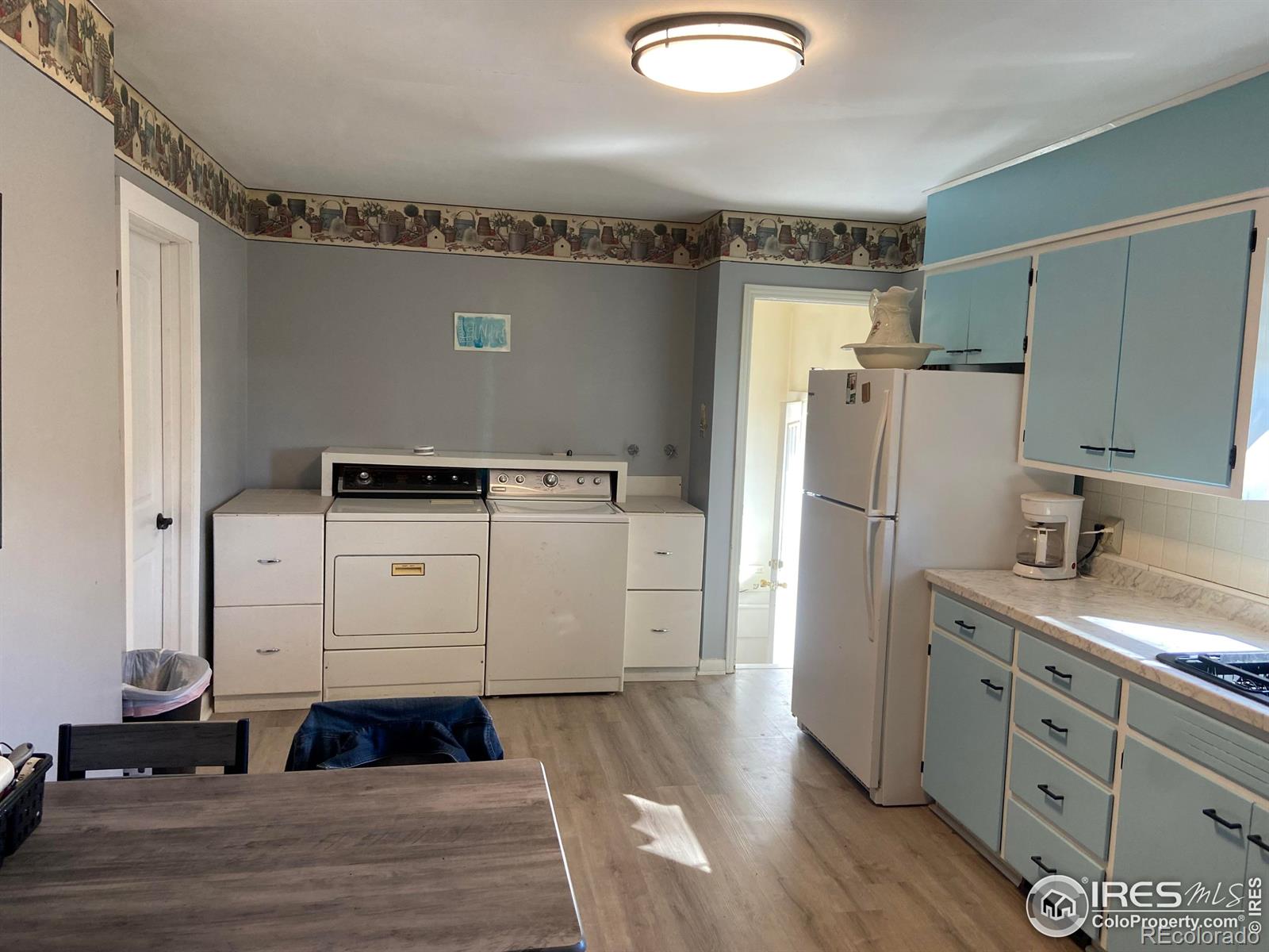 316 Curry Street Wiggins CO 80654