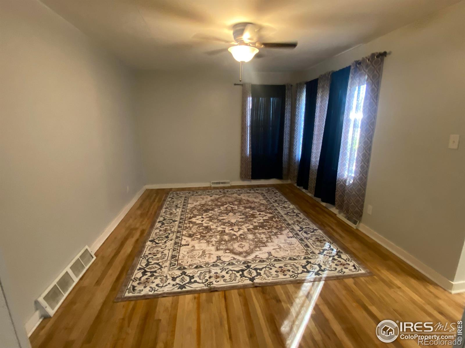 316 Curry Street Wiggins CO 80654