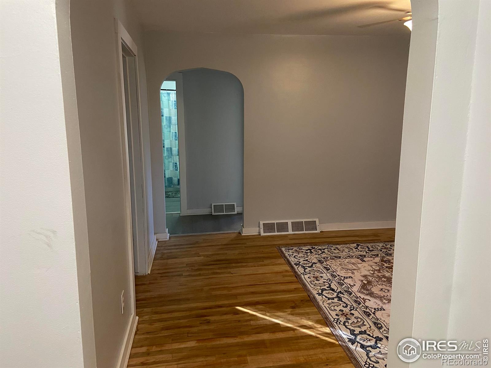 316 Curry Street Wiggins CO 80654