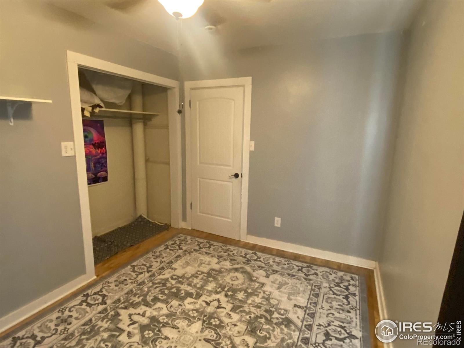 316 Curry Street Wiggins CO 80654