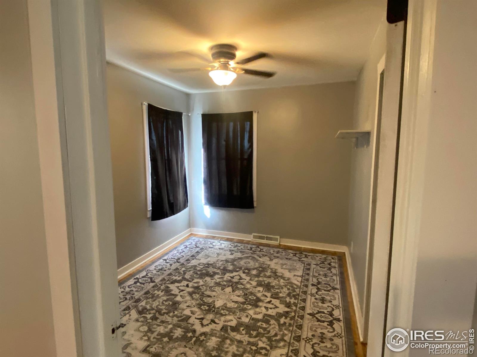316 Curry Street Wiggins CO 80654