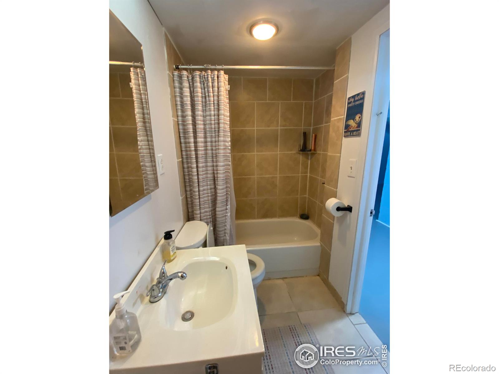 316 Curry Street Wiggins CO 80654