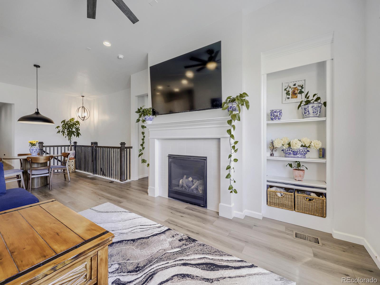 5234 Queen Court Arvada CO 80002
