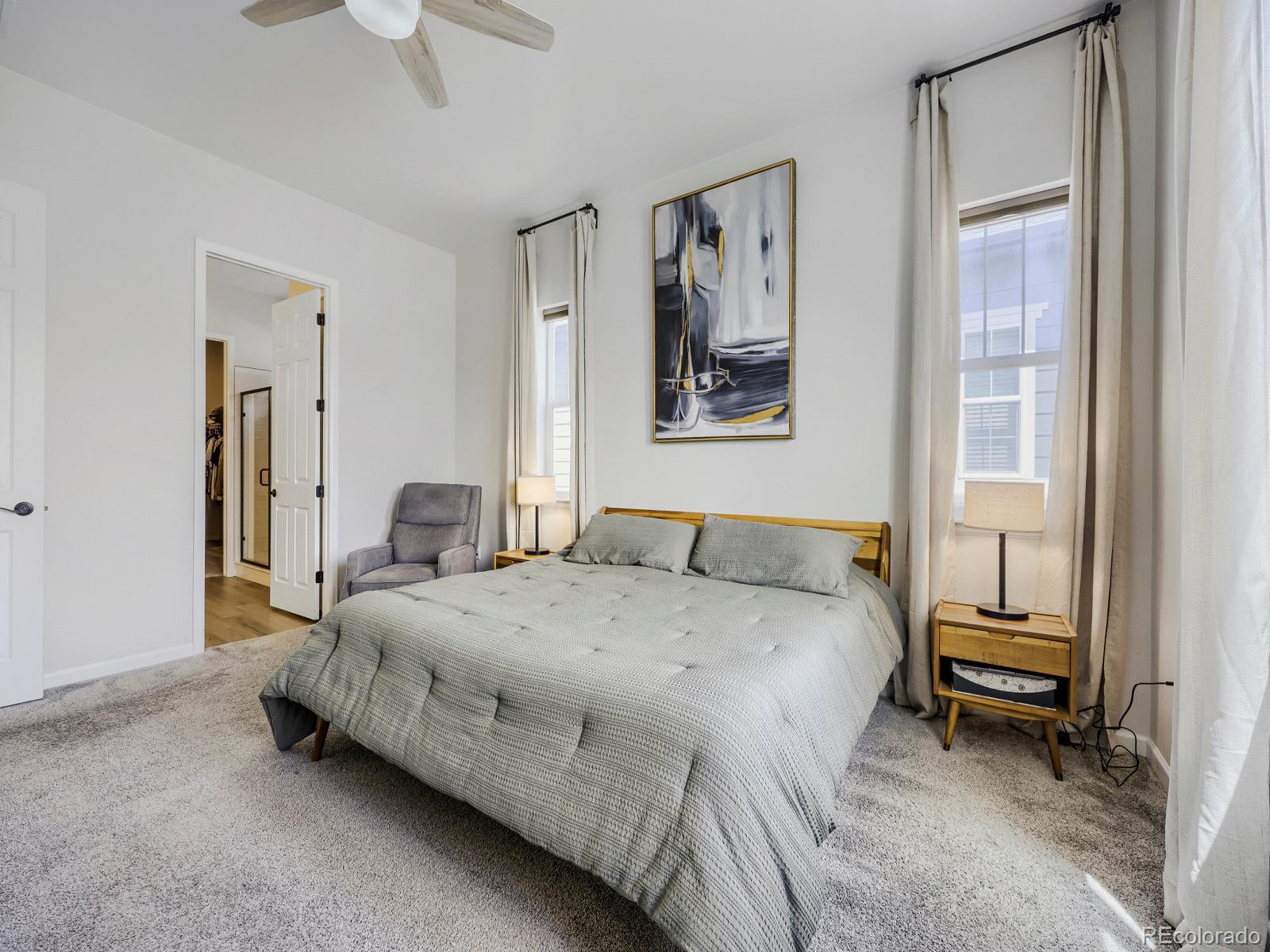 5234 Queen Court Arvada CO 80002
